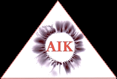 AIK