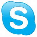 skype