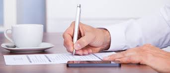 Un check up bioenergético completo con tu naturópata Un check up bioenergético completo con tu naturópata