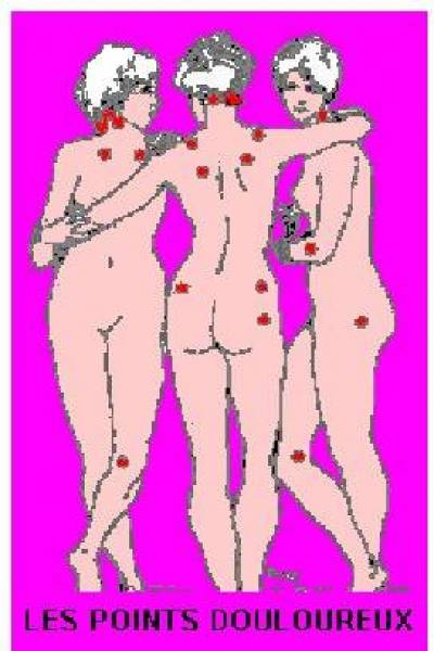 fibro
